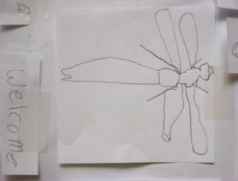 aclotsofdragonflies1
