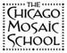 Chicago_Mosaic_School's picture