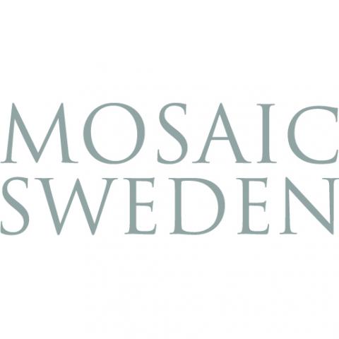 Mosaic Sweden's picture