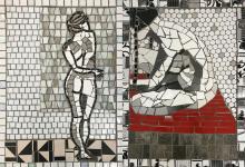 Standing/Sitting Standing/Sitting