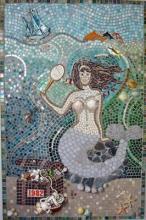 Mermaid