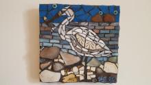 heron heron