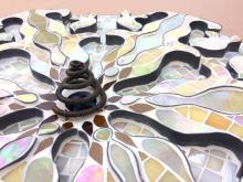 Pause Mandala