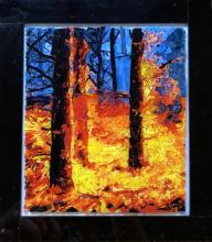 Wildfire