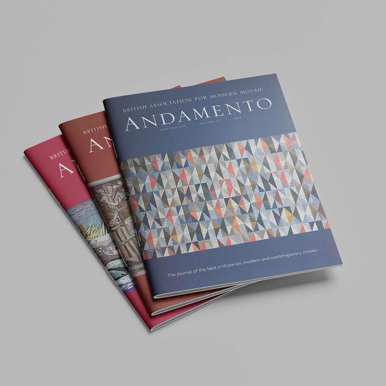 Andamento-mockup-bamm-british-association-modern-mosaics