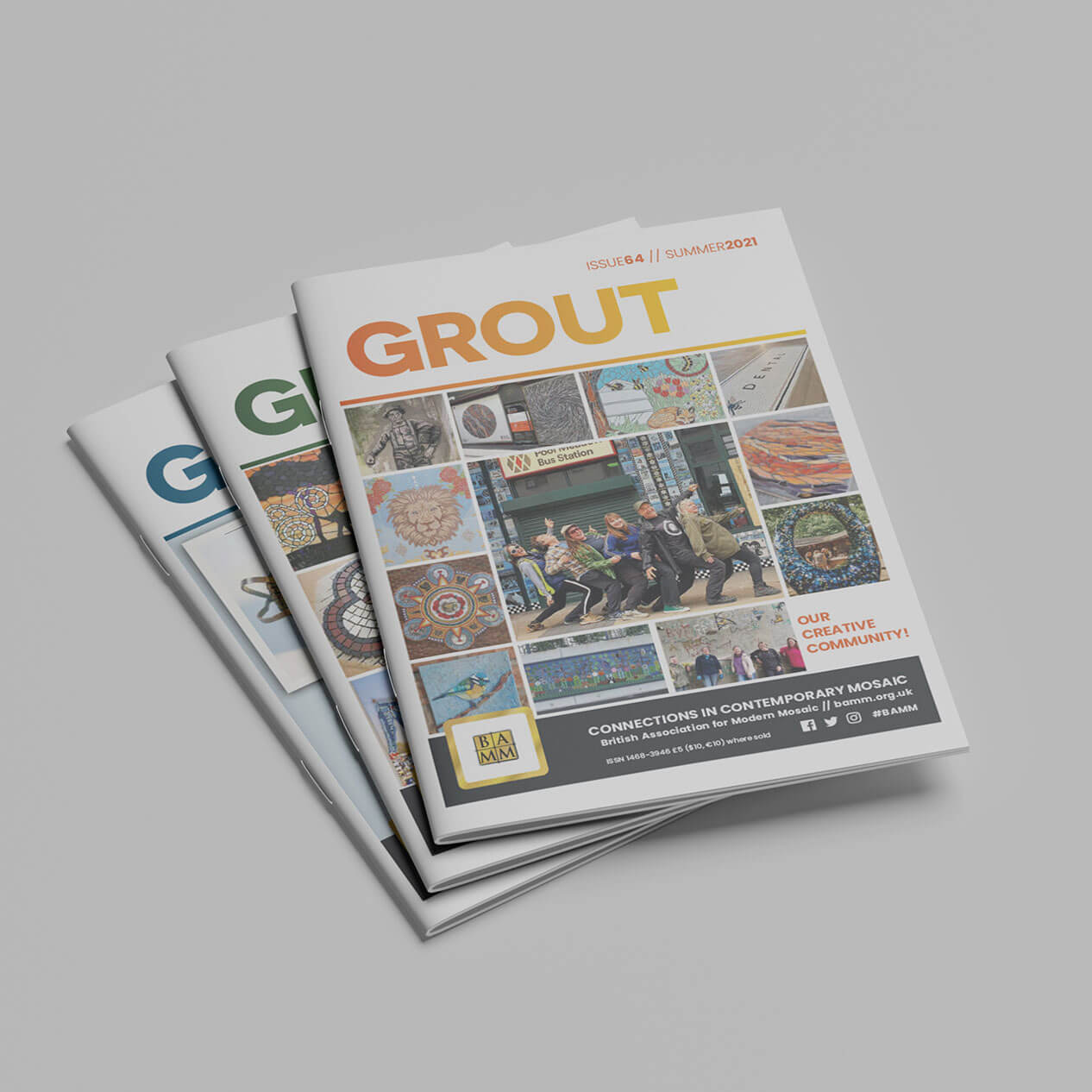 Grout-mockup-bamm-british-association-modern-mosaics