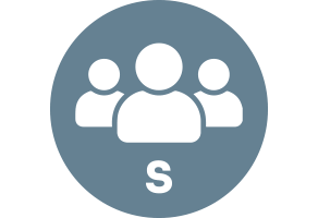 standard-membership-group-icon