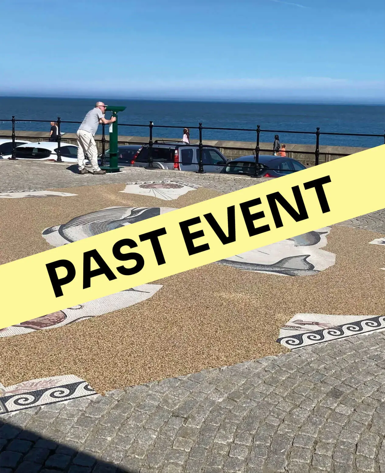 past-Forum-2025-Collaboration-Scarborough-blog-events