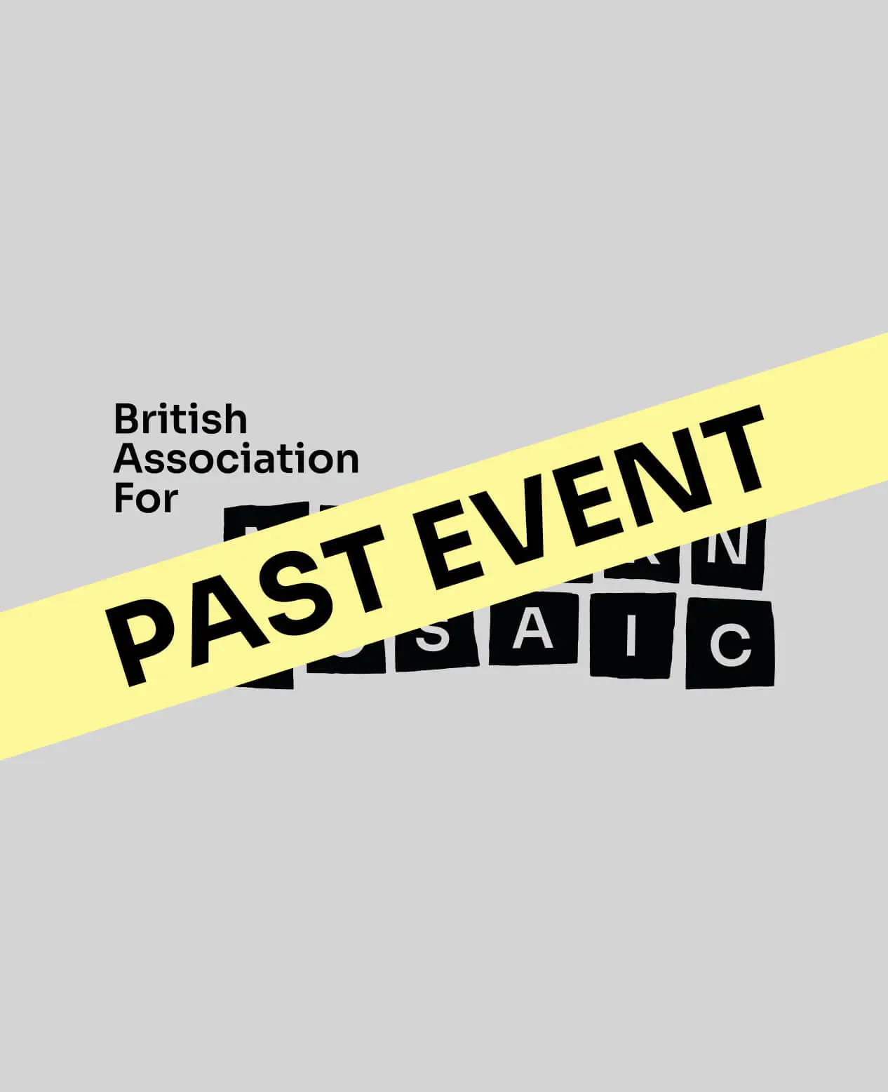past-event-image-bamm
