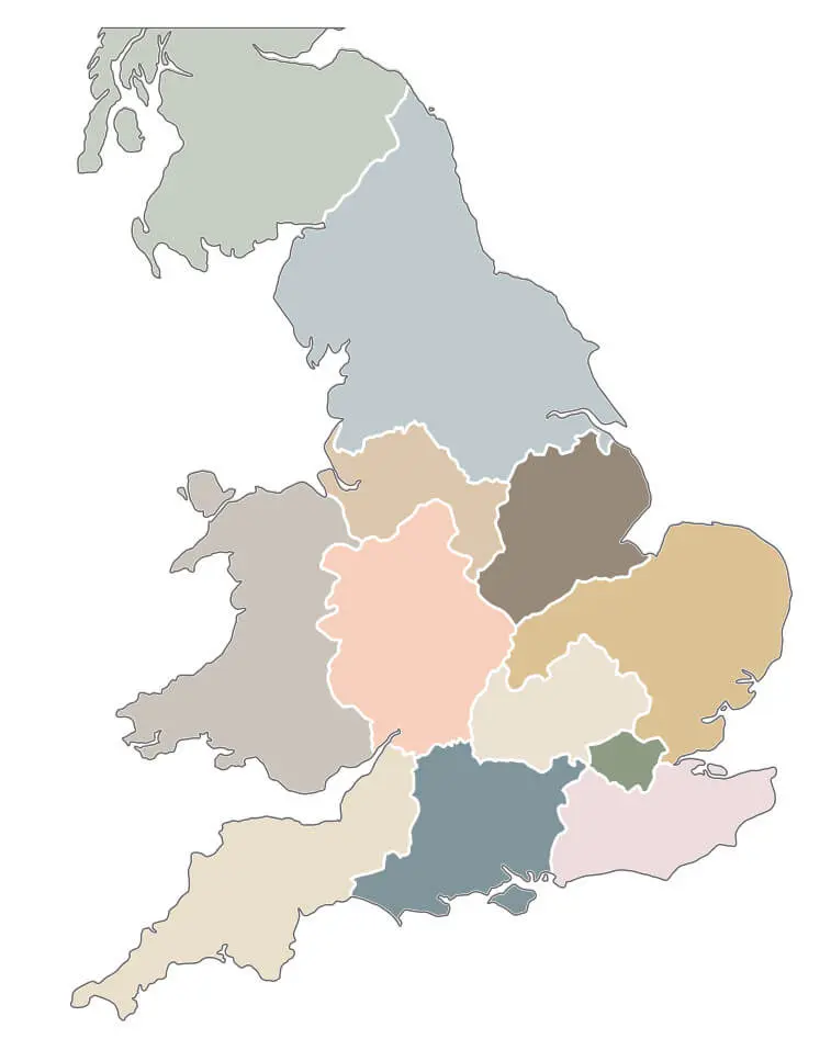 regional-map-update-2025-bamm-british-association-modern-mosaics
