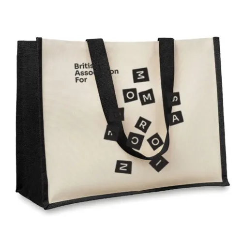 tote-bag1-products-sq-bamm-british-association-modern-mosaics
