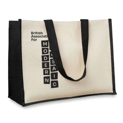 tote-bag2-products-sq-bamm-british-association-modern-mosaics