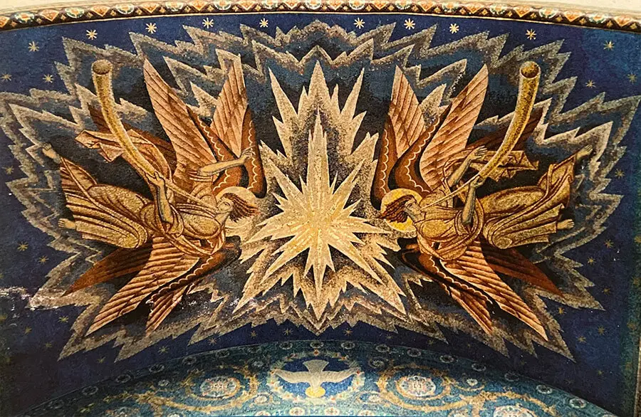 Angels-are-not-just-for-Christmas-blog-imgs-bamm-british-association-modern-mosaics2