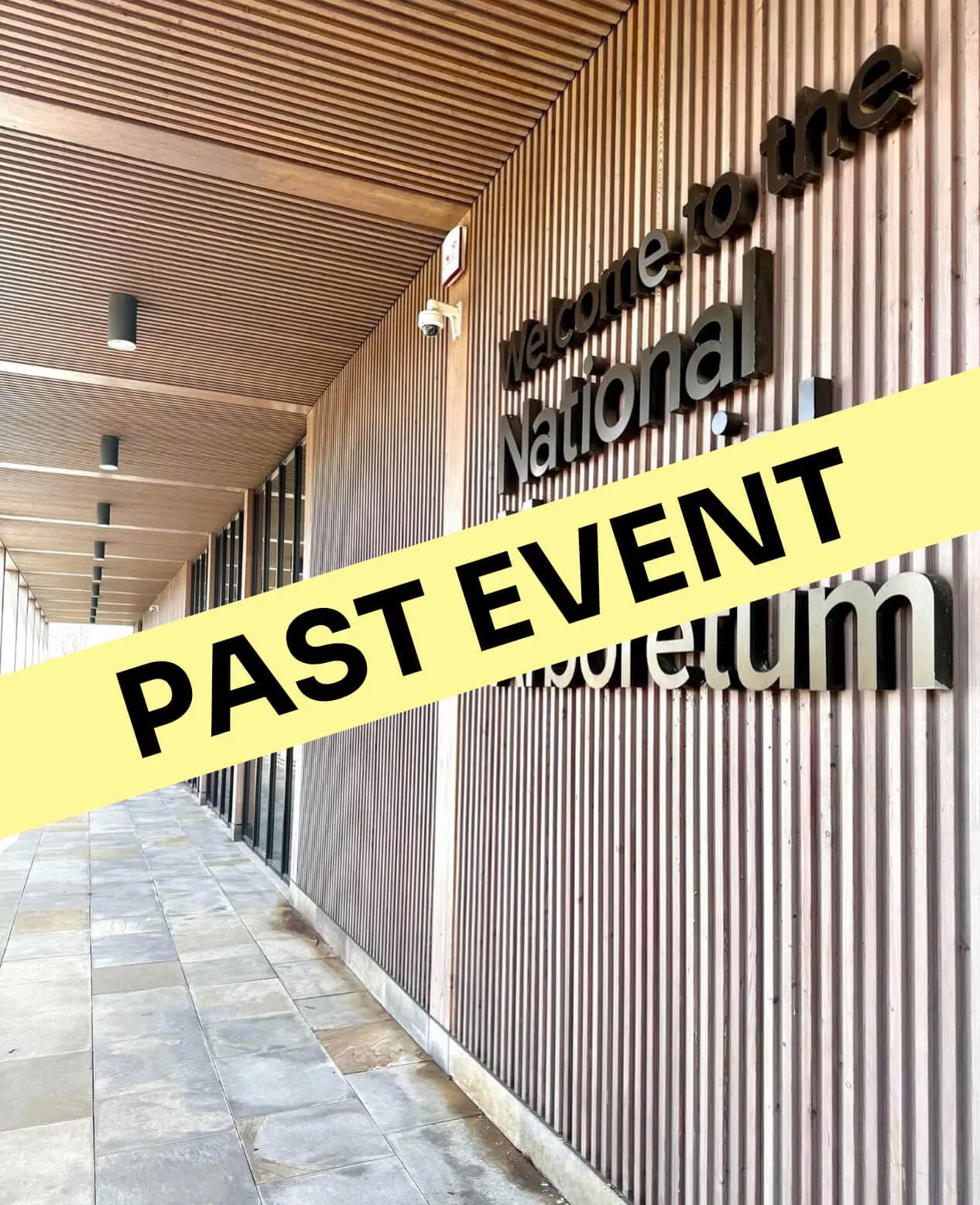 past-Threads-of-Remembrance-blog-events